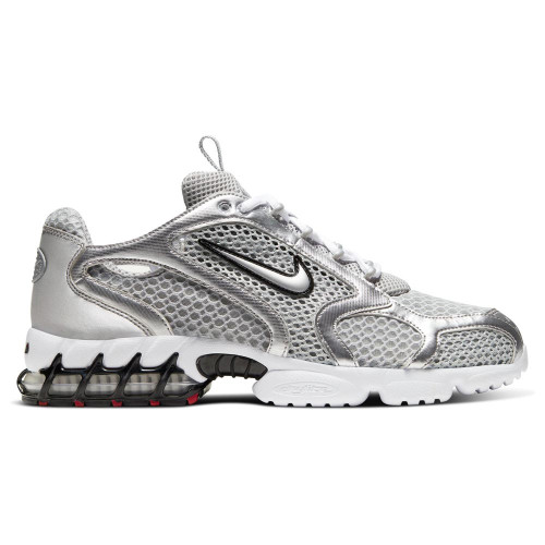Nike Air Zoom Spiridon Cage 2